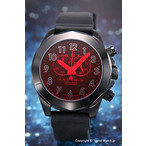 ANDROID USA / AhCh rv Euxine 2 chrono AD454BR