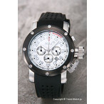 MAX XL WATCHES rv }bNXXLEHb`