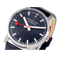 MONDAINE fB[ Yrv A4683035214SBB