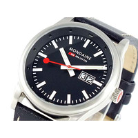 MONDAINE fB[ Yrv A6693030814SBB