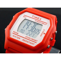 TIMEX ^CbNX jprv TIMEX80RNV T2N074 bh