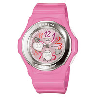 yBABY-Gzxr[G Gemmy Dial Series [h^C BGA-101-4BJF