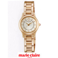 MARIE CLAIRE }EN[ uXbgrvWM0611UBy74OFFIz