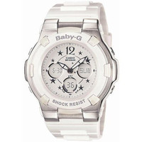 yBABY-Gzxr[G Star Dial Series BGA-113-7BJF