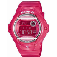 yBABY-Gzxr[G Color Display Series sNBG-169R-4BJF