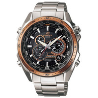 JVI EDIFICE NmOt\[[vEQS-500DB-1A2JF