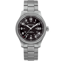 HAMILTON n~g J[LtB[h`^jEI[g42mm H70565133