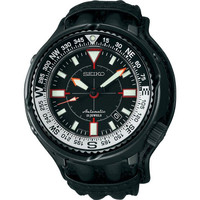 ZCR[ SEIKO rv PROSPEX vXybNX tB[h}X^[ SS13R{ uv 20Ch    vxg ʌ SBDC021 Y