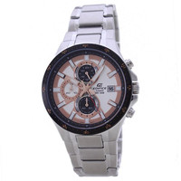 JVI rv CASIO EDIFICE NmOt EFR519D7AV Y Vo[~sNS[h EHb`