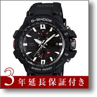 G-SHOCK GVbN W[VbN g-shock gVbN GW-A1000-1AJF CASIO rv Z[