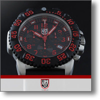 ~mbNX luminox LUMINOX lCr[V[Y _CuEHb`V[Y  3195