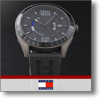 g~[ qtBK[ rv TOMMY HILFIGER 1790799 Y EHb`