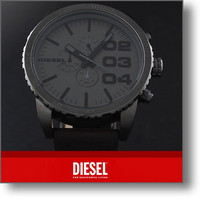 fB[[ DIESEL rv vxg Y DZ4210 O[ fB[[/DIESEL