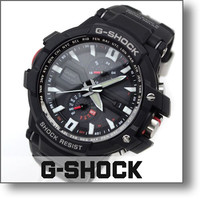 G-SHOCK GVbN W[VbN g-shock gVbN GW-A1000-1ADR_0928 CASIO Z[