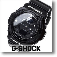 G-SHOCK GVbN W[VbN g-shock gVbN GA-150BW-1ADR_0928 CASIO