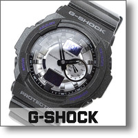 G-SHOCK GVbN W[VbN g-shock gVbN GA-150MF-8ADR_0928 CASIO