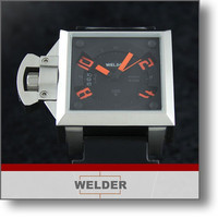 (EF_[) rv (WELDER) K25B-4400 DS Y EHb`