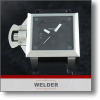 (EF_[) rv (WELDER) K25B-4402 DS Y EHb`