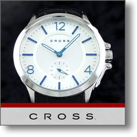 NX rv Cross wx`J CR8009-02 Y EHb`