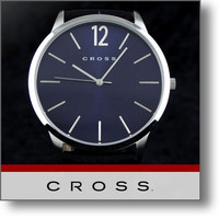NX rv Cross tN CR8003-02