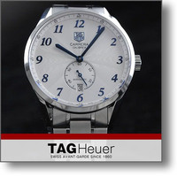 ^OEzC[ TAG HEUER J WAS2110.BA0732