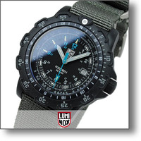 ~mbNX rv LUMINOX tB[h X|[c [R |Cg} 8824 MI RECON Y