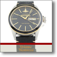 BBAEEGXgEbh rv ViVienne Westwood Jf bN  VV063BKBK Y EHb`