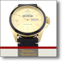 BBAEEGXgEbh rv ViVienne Westwood Jf bN  VV063GDBK Y EHb`