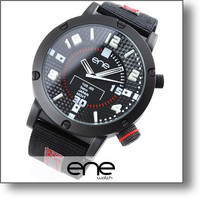 GlEHb` rv ene watch 654000101 Y #106591 rv{܌ / XƐ̔