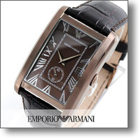 G|IEA}[j rv EMPORIO ARMANI AR1606 Y EHb`