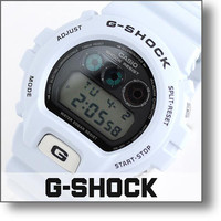 G-SHOCK GVbN W[VbN g-shock gVbN DW-6900FS-8 CASIO Z[