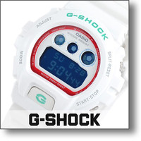 G-SHOCK GVbN W[VbN g-shock gVbN DW-6900SN-7 CASIO