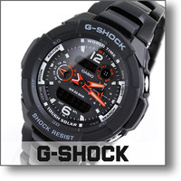 G-SHOCK GVbN W[VbN g-shock gVbN G-1250BD-1A CASIO
