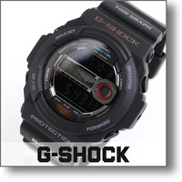 G-SHOCK GVbN W[VbN g-shock gVbN GLX-150-1 CASIO Z[