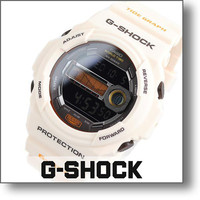 G-SHOCK GVbN W[VbN g-shock gVbN GLX-150-7 CASIO