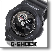 G-SHOCK GVbN W[VbN g-shock gVbN GA-300-1A CASIO