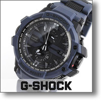 G-SHOCK GVbN W[VbN g-shock gVbN GW-A1000FC-2A CASIO