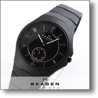 XJ[Q rv SKAGEN 815LBXC Y EHb`