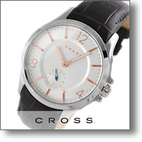 NX rv Cross wx`J CR8009-06 Y