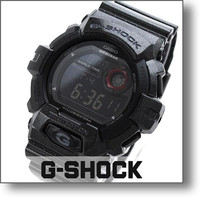 GVbN W[VbN G-SHOCK  G-8900SH-1 Y EHb`