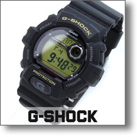 GVbN W[VbN G-SHOCK  G-8900-1 Y EHb`