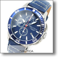 m[eBJ rv NAUTICA BFD101 _CuX^CNm