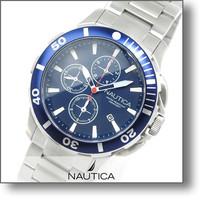 m[eBJ rv NAUTICA BFD101 _CuX^CNm A20508G Y rv{܌ / XƐ̔