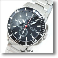 m[eBJ rv NAUTICA BFD101 _CuX^CNm A20507G Y rv{܌ / XƐ̔