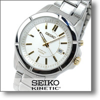 ZCR[ rv SEIKO LleBbN SKA541P1 Y EHb` #107729