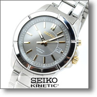 ZCR[ rv SEIKO LleBbN SKA543P1 Y EHb` #107730