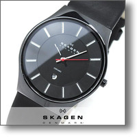 XJ[Q rv SKAGEN CERAMIC 233XLCLB Y EHb` #107735