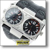 |X rv police h~l[^[ PL12899XS-02 Y EHb` #107825