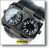 |X rv police h~l[^[ PL12899XSB-02 Y EHb` #107828