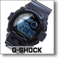 JVI rv CASIO GVbN G-8900SH-2 Y EHb` #108055 Z[